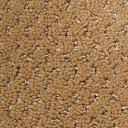 Ковролин Radici Mosaico Daino 2409  | FLOORDEALER